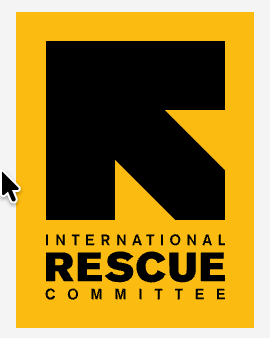 International Rescue Committee