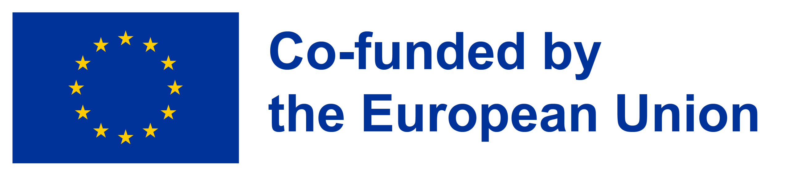 European Union