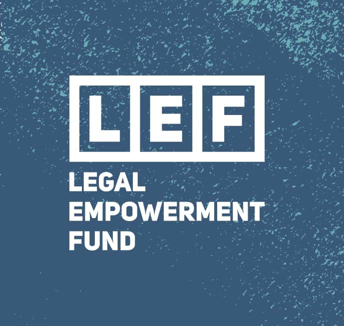 LEF