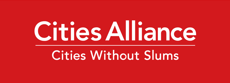 Cities Alliance