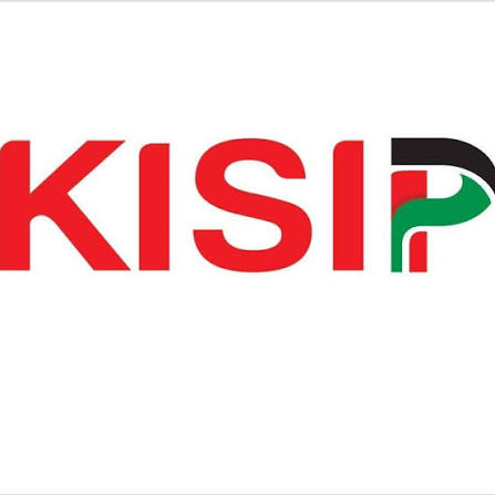 KISIP